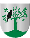 Dorpshuis Katwoude