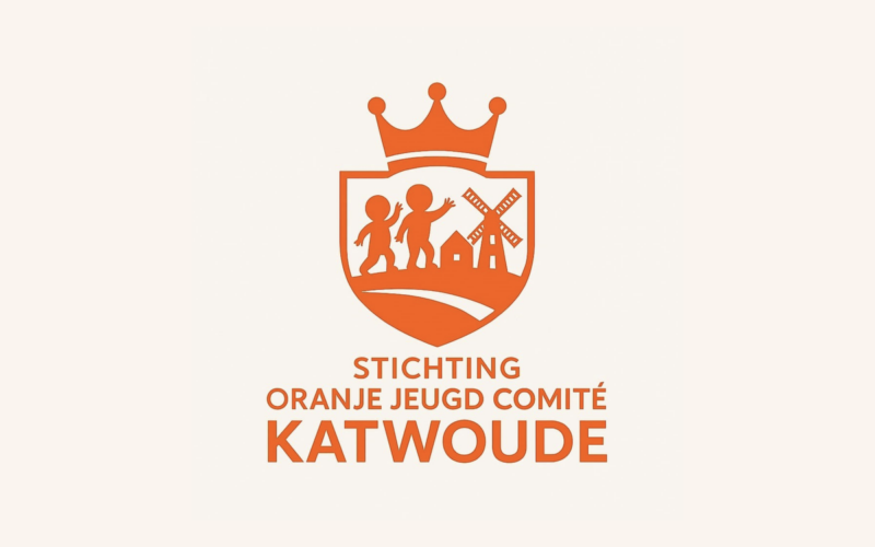 Stichting Oranje Jeugdcomité Katwoude
